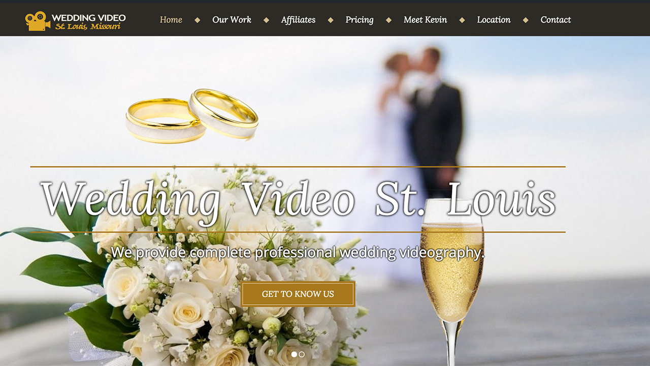 Wedding Video - Optimized. - copy